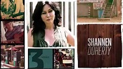 Off The Map with Shannen and Holly - GAC Promo - YouTube