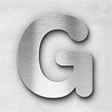 Well, i did one thing… i begged the help of python(a friend of mine) to rescue me. Metal Letter G Uppercase - Classic Series
