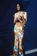 Cher, 70s | Movie inspiration | Pinterest | Celebrity, Female ...