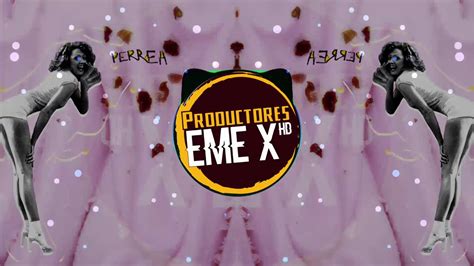 Perreo Sex Dj Pope Under Style Productores Eme X Youtube