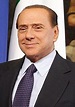 Silvio Berlusconi - Wikipedia