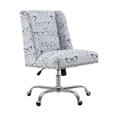 Home Office Chairs Office Desk Chair Office Decor Office Ideas