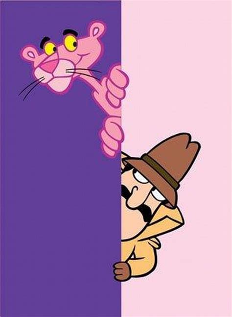 Pink Panther Art Id 65148 Art Abyss