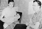Lee Harvey Oswald's widow Marina - Mirror Online