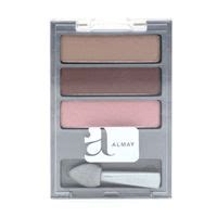 Almay Intense I Color Play Up Trio For Hazel Reviews Makeupalley