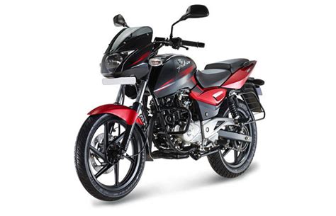 Both bikes are available in seven colours. Bajaj Pulsar 180 Price, Buy Pulsar 180, Bajaj Pulsar 180 ...