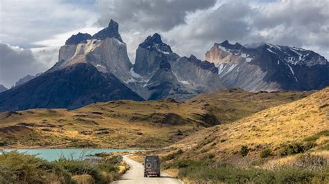 Best Time To Visit Patagonia Timing Your Adventure
