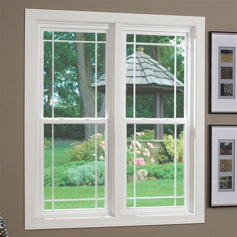 11 Window Design Ideas Different Types Of Windows For Home