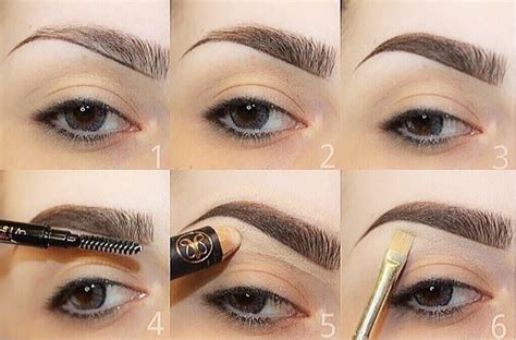 Make Up Tips Makeup Hacks