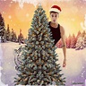 justin bieber,merry christmas , 2012 - Justin Bieber Photo (32956644 ...