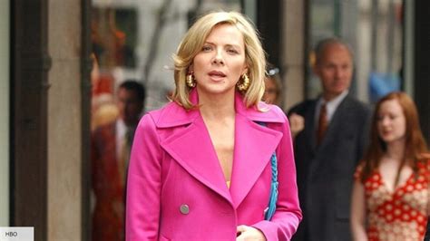 Kim Cattrall Of Sex And The City Joins How I Met Your Mother Spin Off The Digital Fix