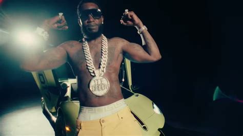 Rap All Stars On Twitter Rt Rapallstars Gucci Mane Links Up With