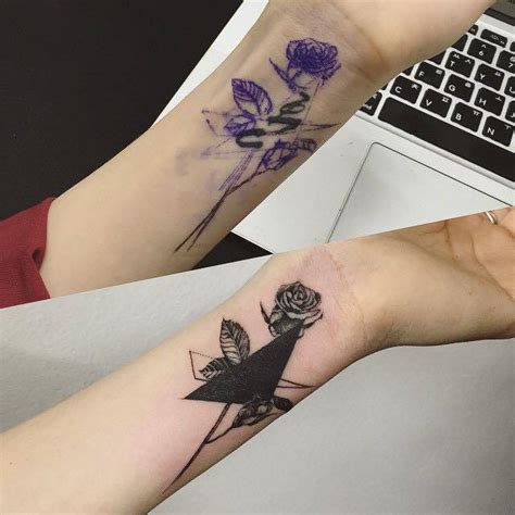 Top 76 Imagem Flores Para Tapar Tatuajes Thptletrongtan Edu Vn