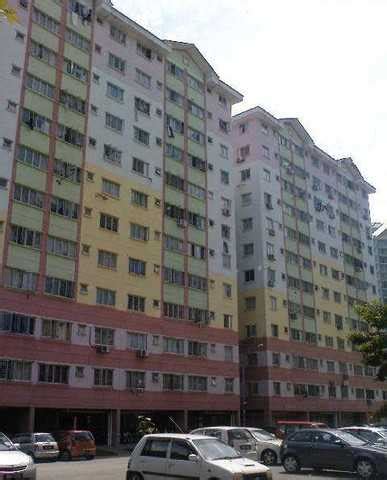 Each administrative division maintains its own postal code for mail delivery purposes. pangsapuri meranti apartment subang jaya usj 1 FOR SALE ...