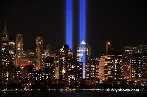 Fileworld Trade Center 9 11 Tribute Of Light 2012 02 Wikimedia