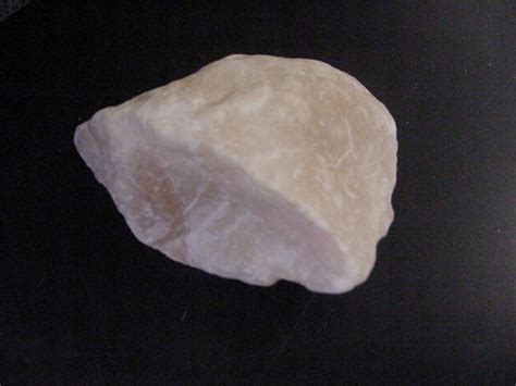 Alabaster synonyms, alabaster pronunciation, alabaster translation, english dictionary definition of alabaster. Gypsum Alabaster - Buy GypsumBuy Gypsum