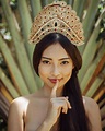 The most beautiful Indonesian girls-2 | Pretty girls