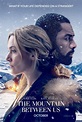 La montaña entre nosotros (2017) - FilmAffinity