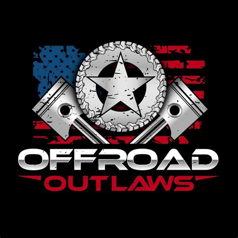 See more of offroad outlaws on facebook. Offroad Outlaws New Barn Find - Offroad Outlaws - Posts ...