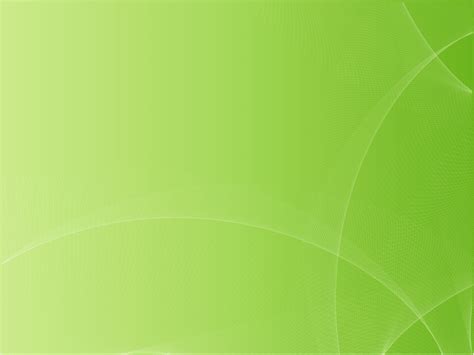 Light Green Background Wallpapersafari