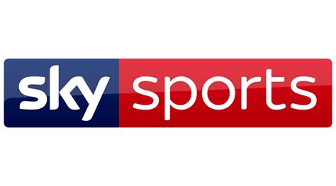 Catch up your favorite sky sports premier league shows and events online. Sky Sports Vector Logo | Free Download - (.SVG + .PNG ...