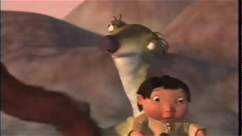 Ice Age Part 10 Wheres The Baby Youtube