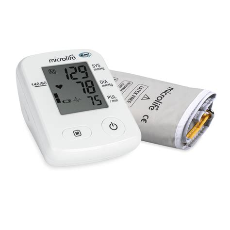Blood Pressure Monitor Png Images Transparent Free Download Pngmart