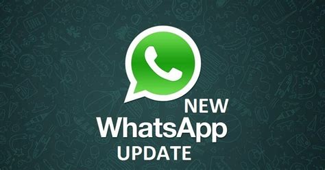 Whatsapp Apk Full Version For February 2019 Free Download Available