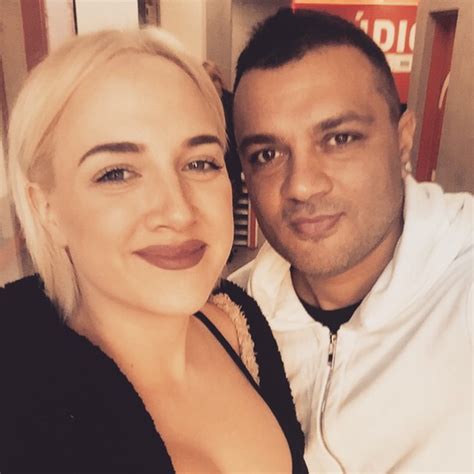 Nna megerkezett eletem elso tothgabi ellendrukkere itt twitteren:dszanalmas hogy valaki erre pazarolja az idejet:d. Hatalmas várakozás előzi meg Tóth Gabi és Gáspár Laci duettjét