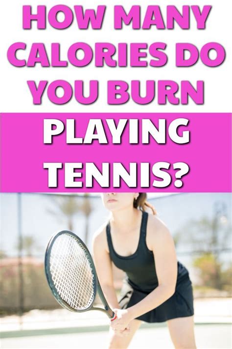 This value is roughtly equivalent to 0.05 pound or 0.8 ounce or 22.7 grams of mass (fat and/or muscle). Calories Burned Playing Tennis Calculator | Play tennis ...