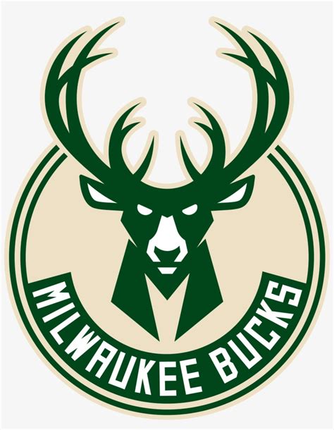 We did not find results for: Milwaukee Bucks Logo Transparent - Milwaukee Bucks Logo ...