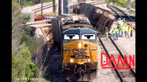 Btc202 Train Cartoons Watch There Funny Part 1 Youtube