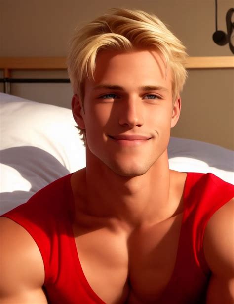 Pin By Lourens Du Preez On Blonde Hunks In 2023 Blonde Male Models Blonde Guys Hot Surfer Guys
