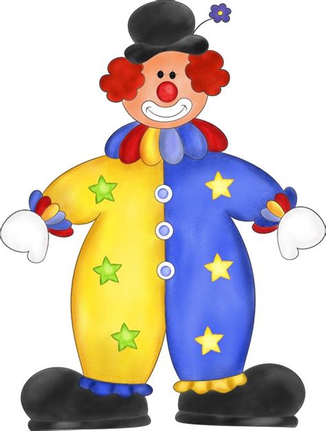 Free Clown Wig Cliparts Download Free Clip Art Free Clip Art On