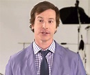 Rob Huebel Biography - Facts, Childhood, Family Life, Achievements