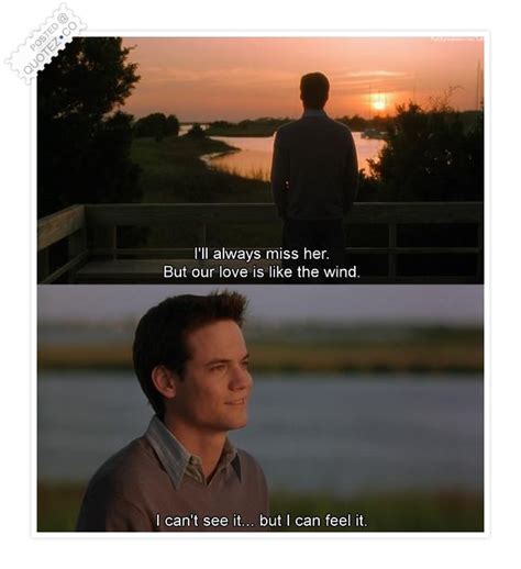 With jamie, everything was in the lord's plan. A Walk To Remember quotes | a T a L i a is here ! :)