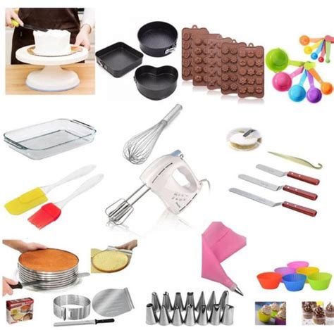 The 5 best free cartoon making tools for teachers. Common White Cake Baking Tools, For Hand Mixer, Rs 1 /pack Sincere Trade Links | ID: 22487503748