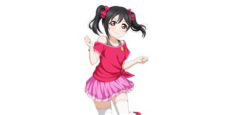 Yazawa Nico Nico Yazawa Love Live Image 2707709 Zerochan