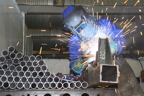 Aluminium Welding Adelaide Apex Machining And Fabrication Services