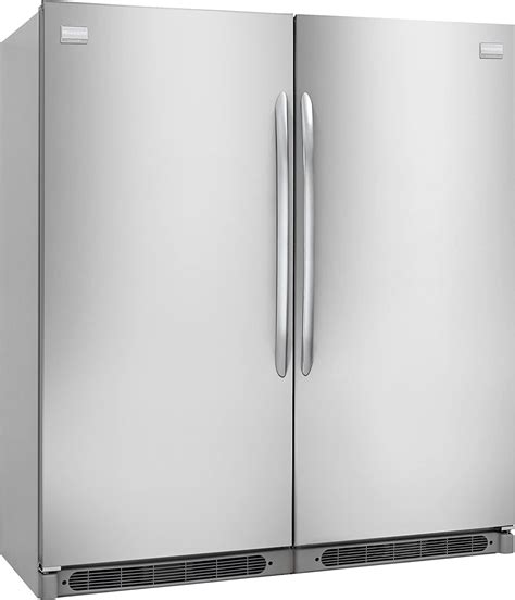 Which Is The Best Freezerless Refrigerator 36 Inch Wide Home Appliances
