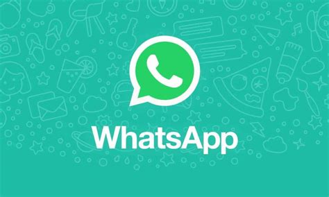 Whatsapp Web Cara Menggunakan Wa Web Dari A Sampai Z
