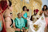 HINDU-WEDDING-WILLESDEN-TEMPLE_17 | Beautiful Asian Wedding Photography ...
