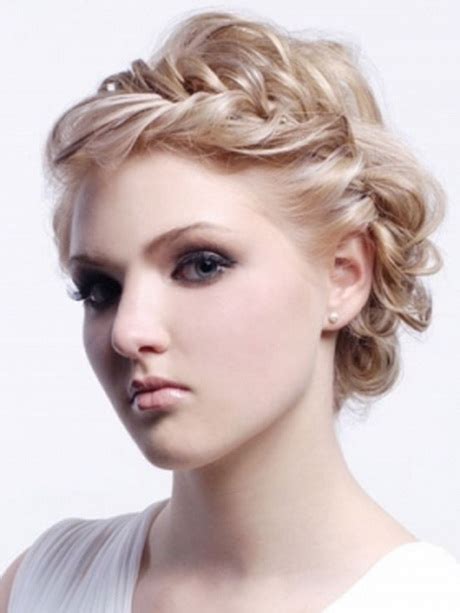 7 hairstyles for open hair three easy summer hairstyles best hairstyles for college going girls 5 power woman hairstyle tutorials with bblunt messy hair bun tutorial 9 best medium length hairstyles for women easy college/office hairstyle for medium to long hair forever 21 medium hair curler 8 hairstyles with saree for farewell party 10 quick. Party hairstyles for medium length hair
