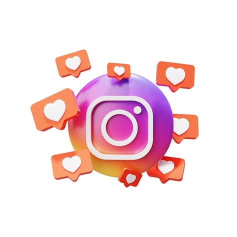 Instagram Followers Pngs For Free Download