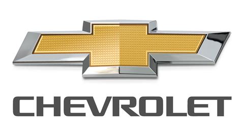 Car Logo Chevrolet Transparent Png Stickpng