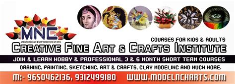 CREATIVE FINE ART CRAFTS INSTITUTE 9650462136 HOME TUTOR IN DELHI
