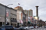 Pictures of Modesto, CA | U.S. News Best Places