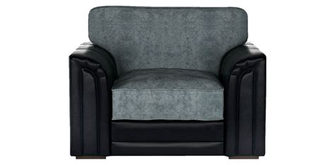 In the large armchair png gallery, all of the files can be used for commercial purpose. Armchair PNG image