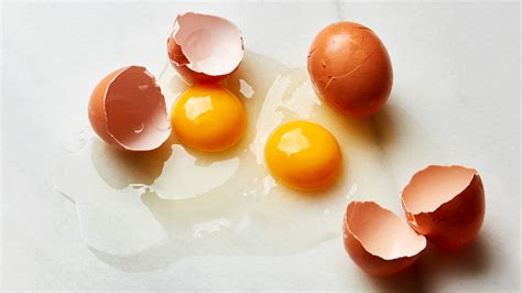 How To Tell If Eggs Are Bad—and How To Keep Them Fresh Epicurious