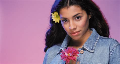 Tainas Christina Vidal On Shows Legacy And Potential Revival Special